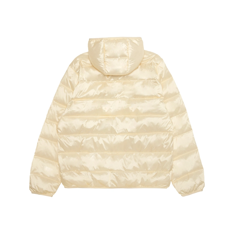 Aape FW25