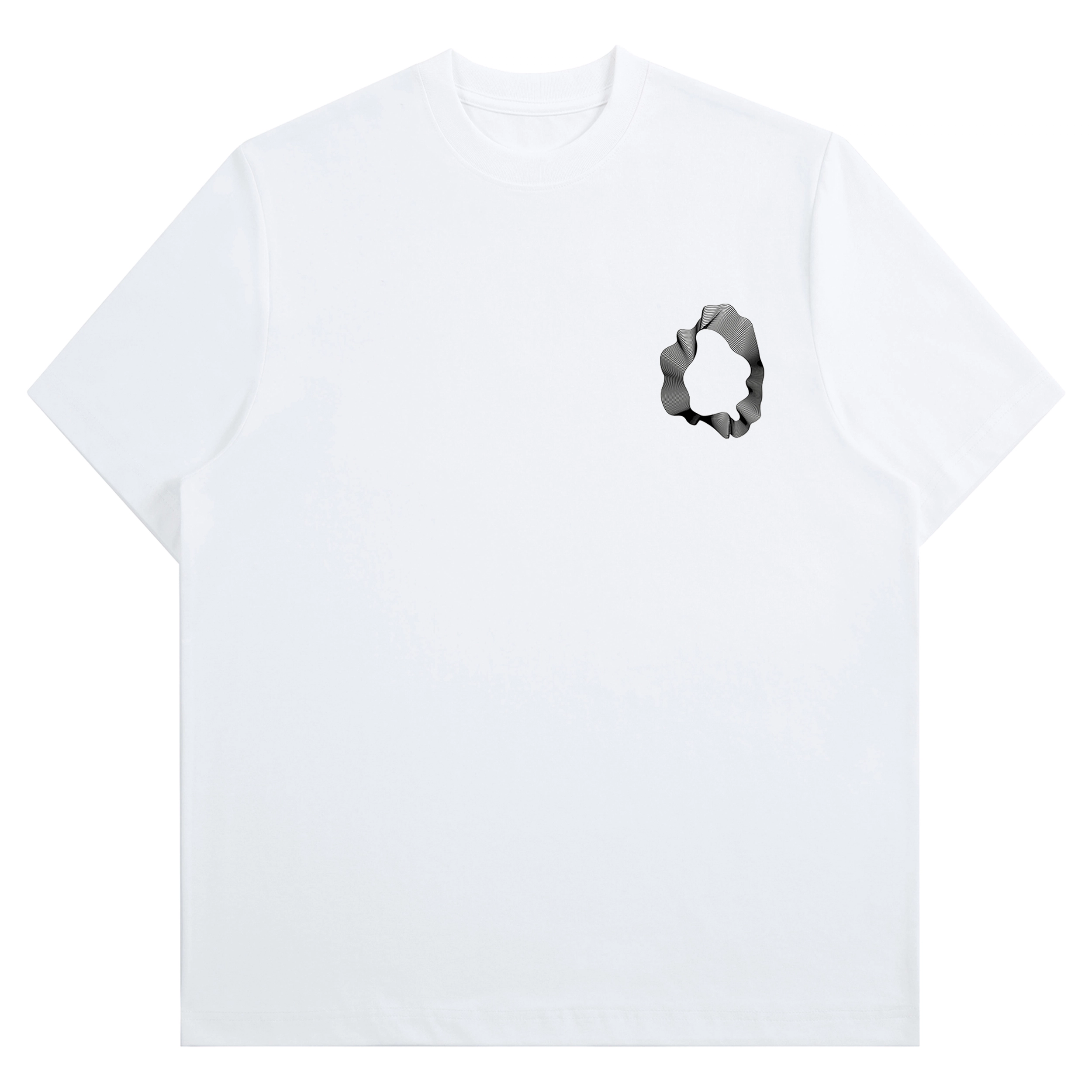 cleanfitT