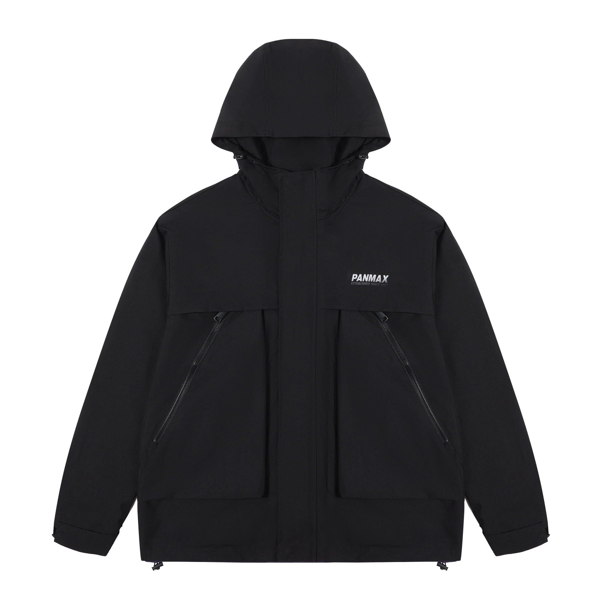 PANMAX