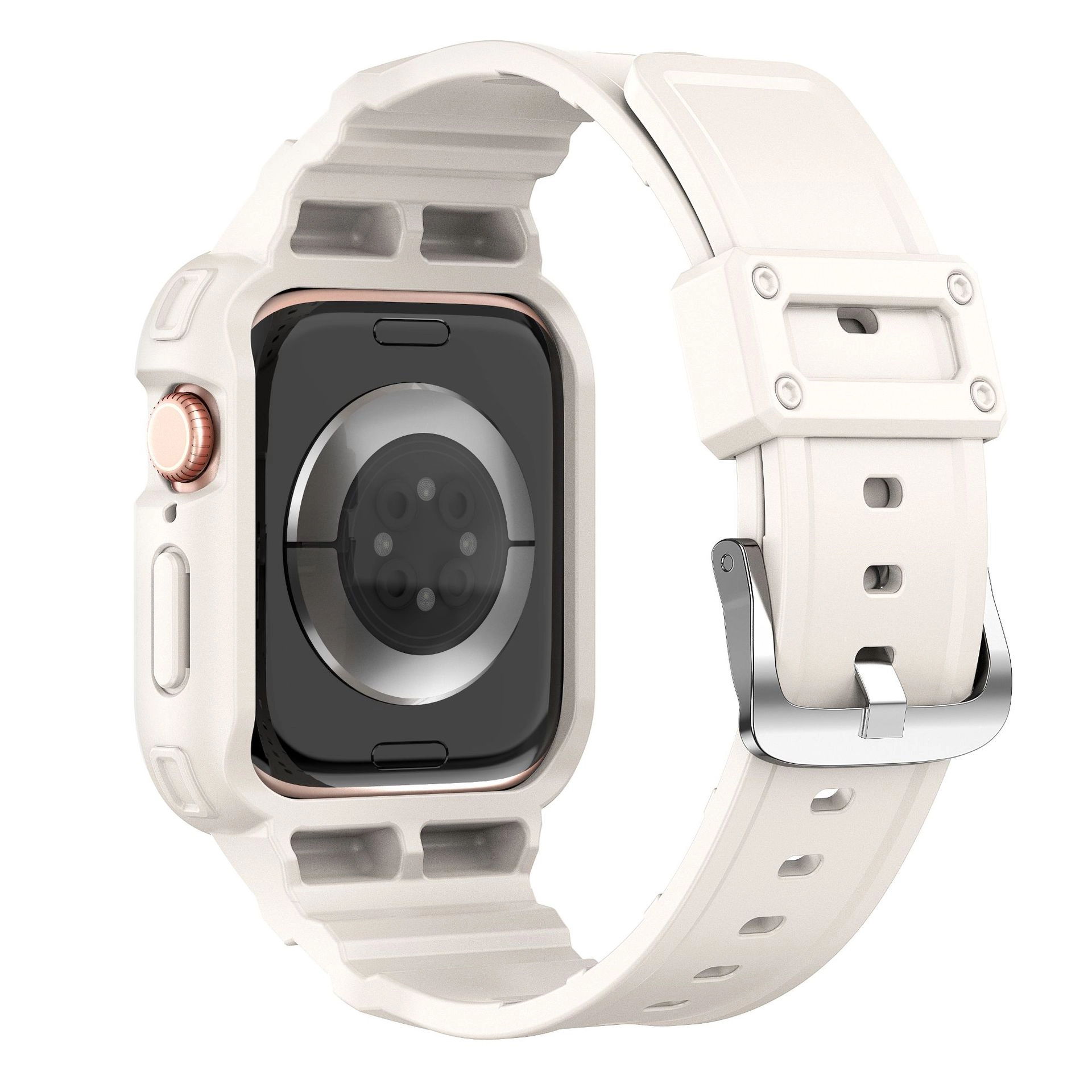 27.3cm iwatchS10