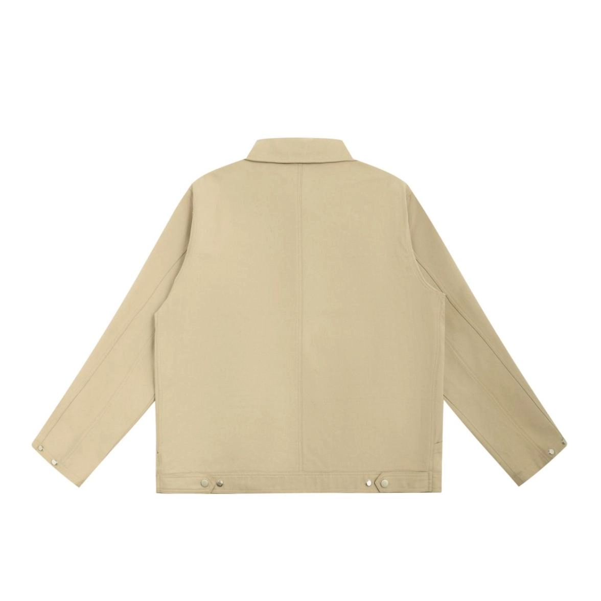 ANYWEARSTU