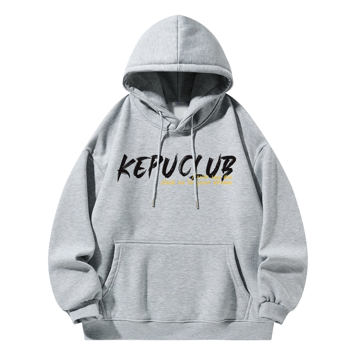 kepu logo