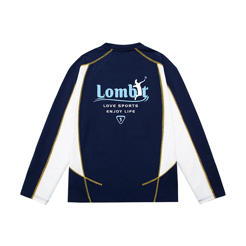 LOMBT 7AUPF50+T