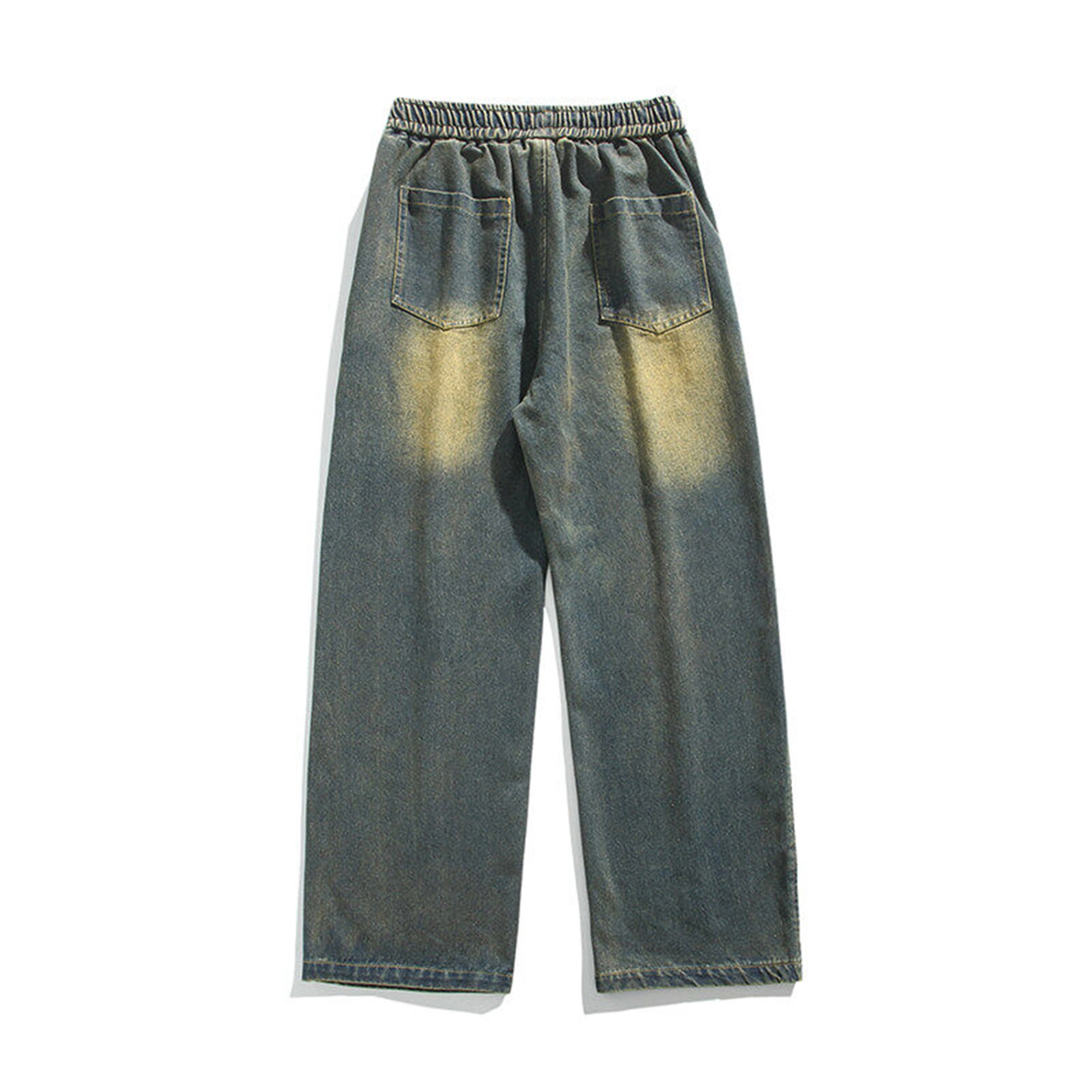 COLD MAPLE FW25 ins