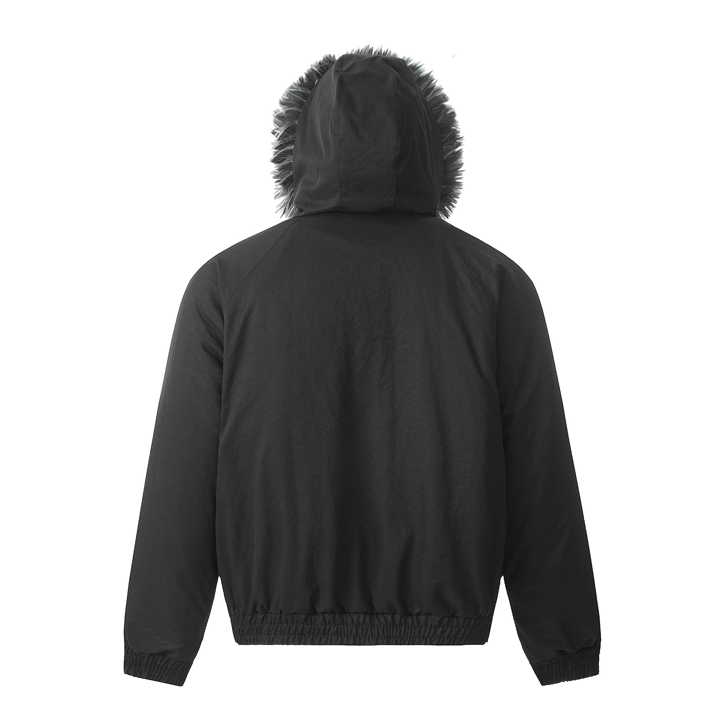 Samtony cleanfit