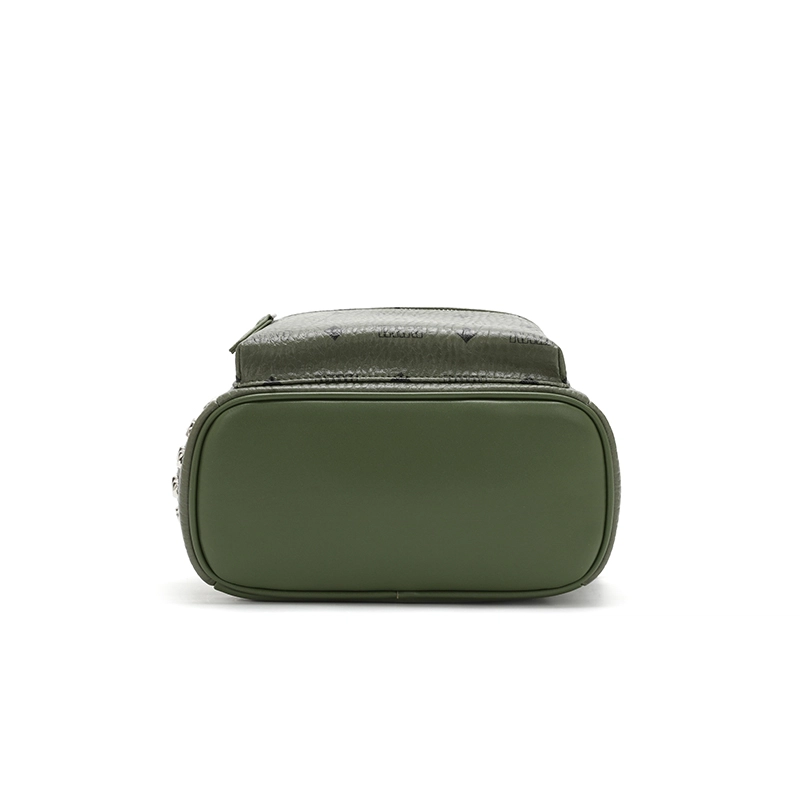 IAW SEPTWOLVES PVC+PU
