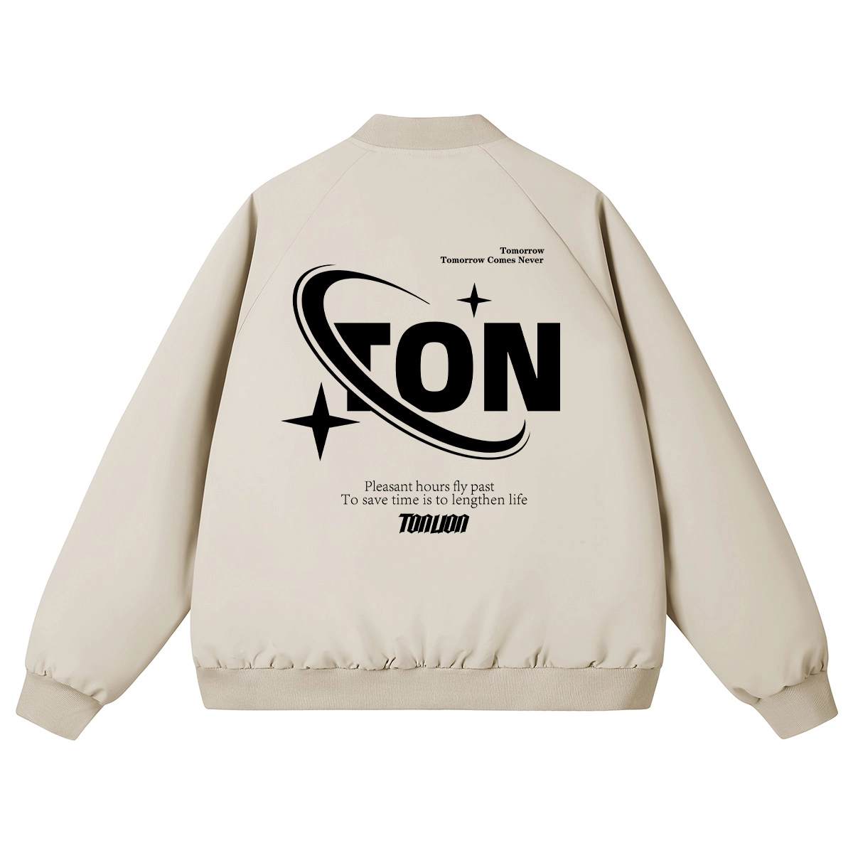tonlion