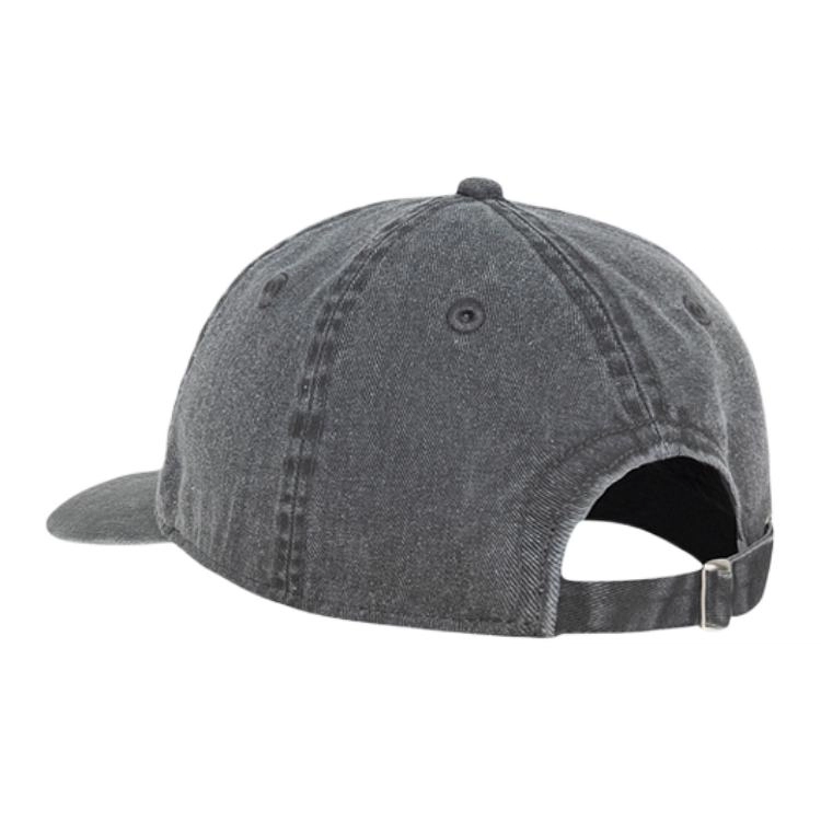 Stussy LOGO