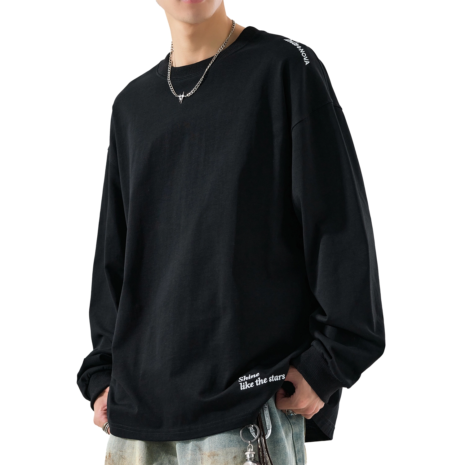 SZON T