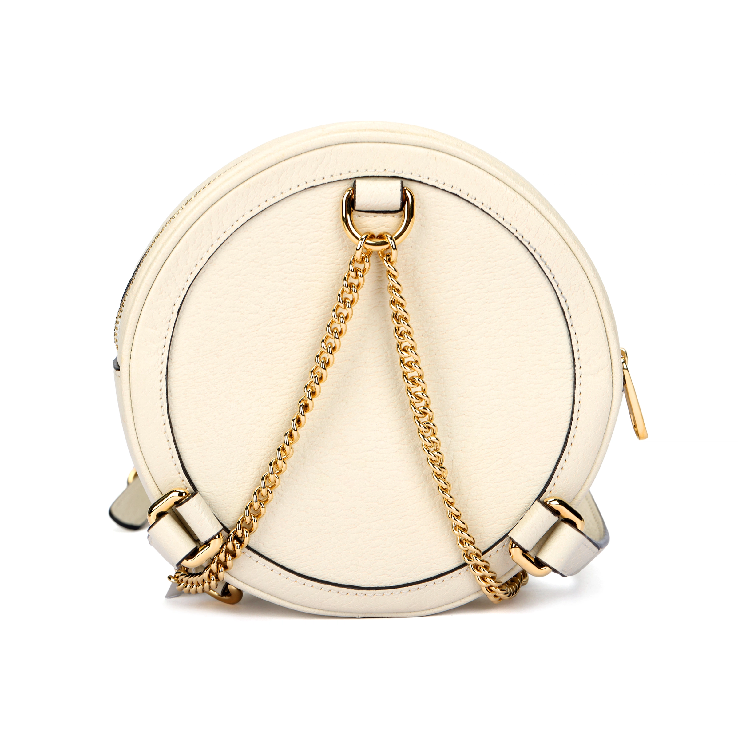 GUCCI Ophidia G Logo