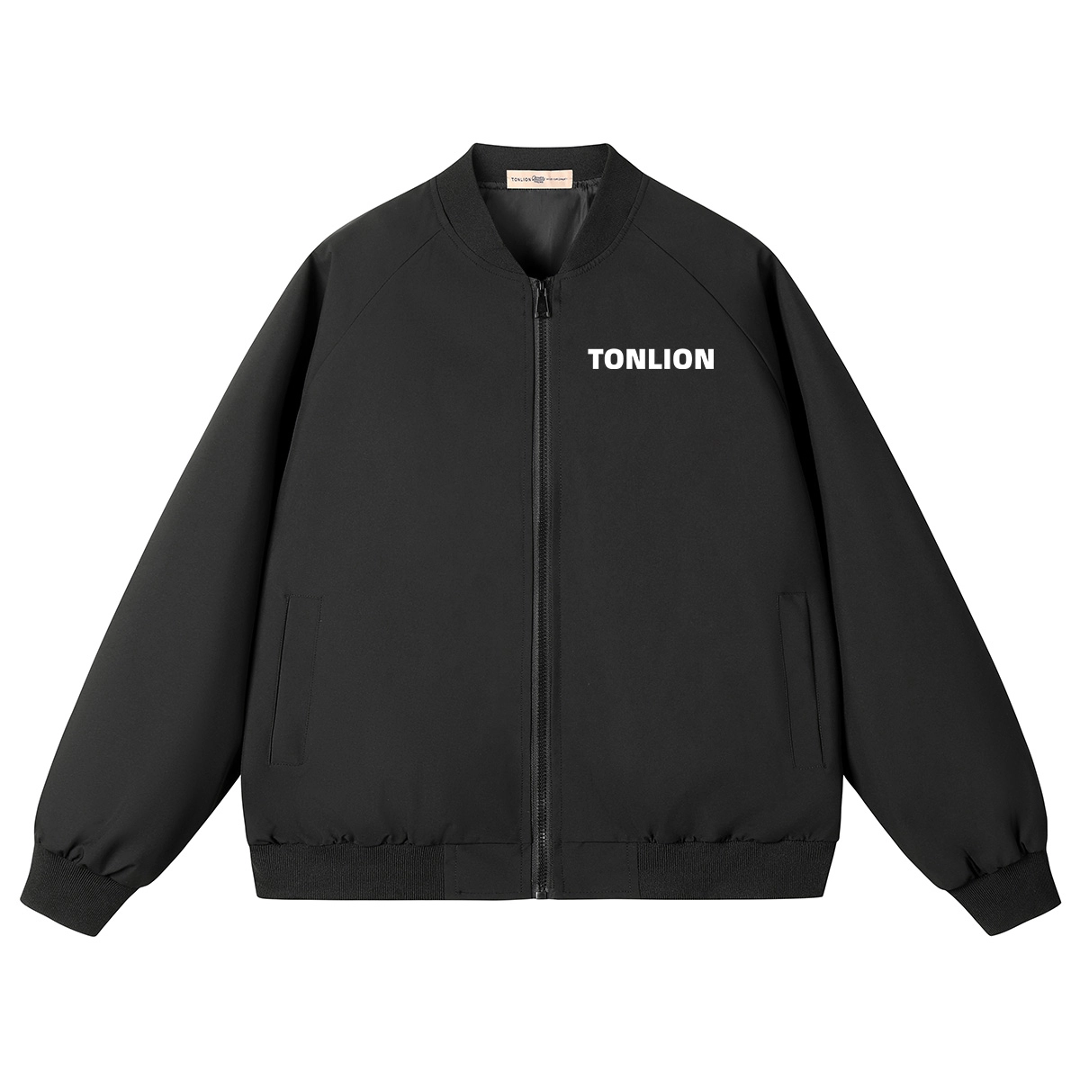 tonlion