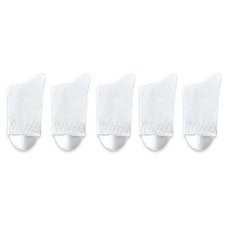 MINISO 10A5