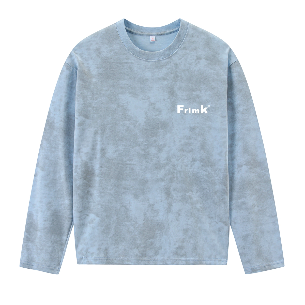 FRLMK T