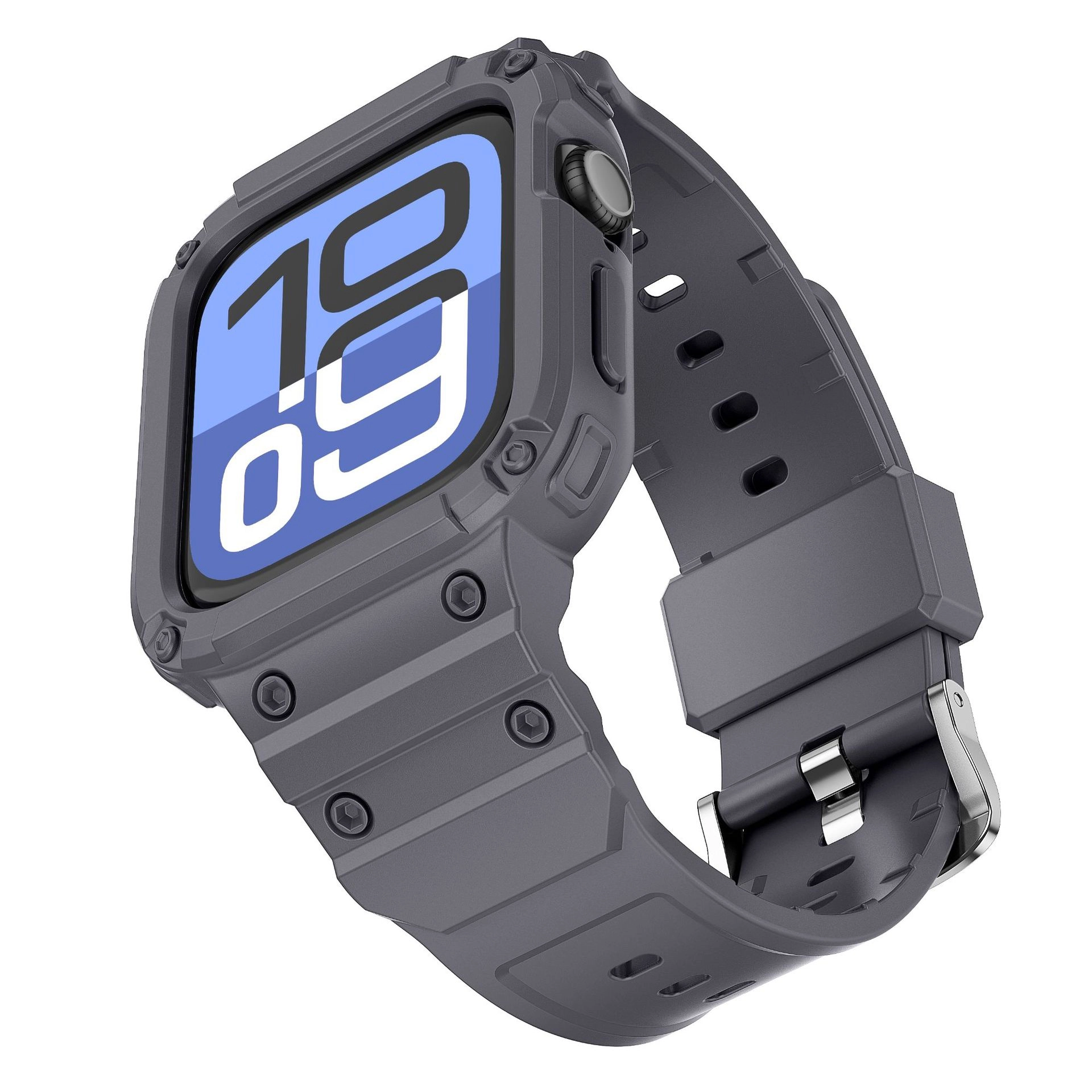 27.3cm iwatchS10