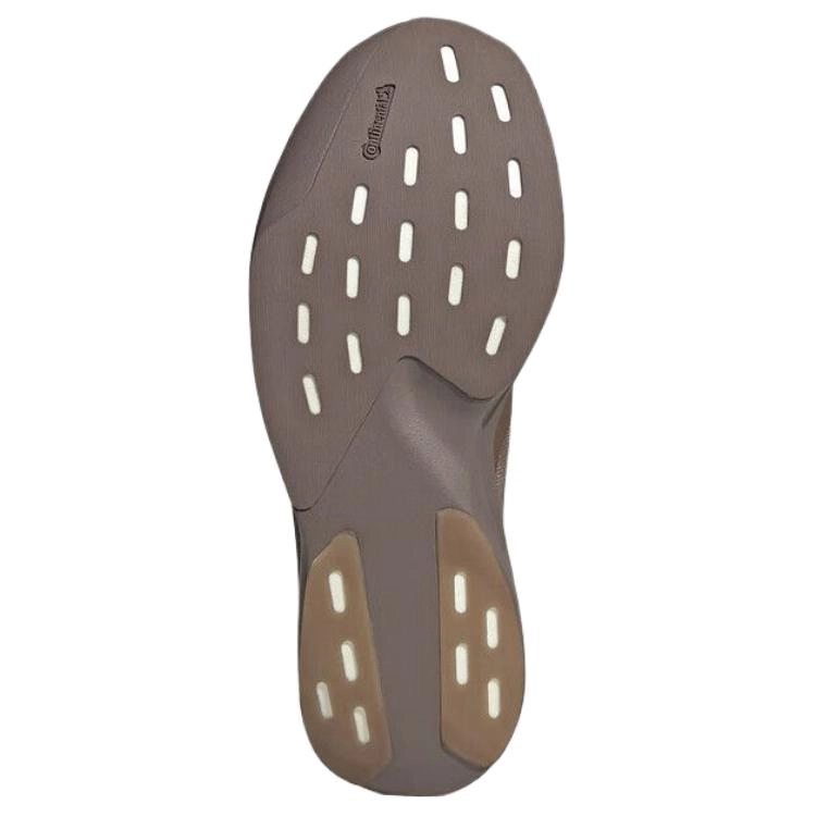 adidas Adizero Evo SL M