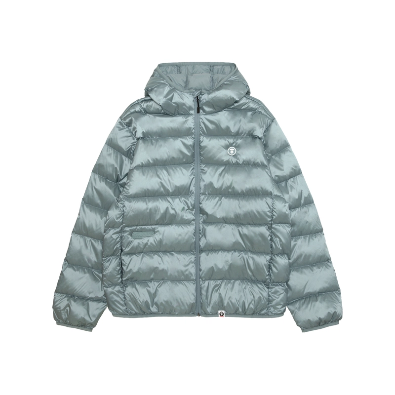 Aape FW25