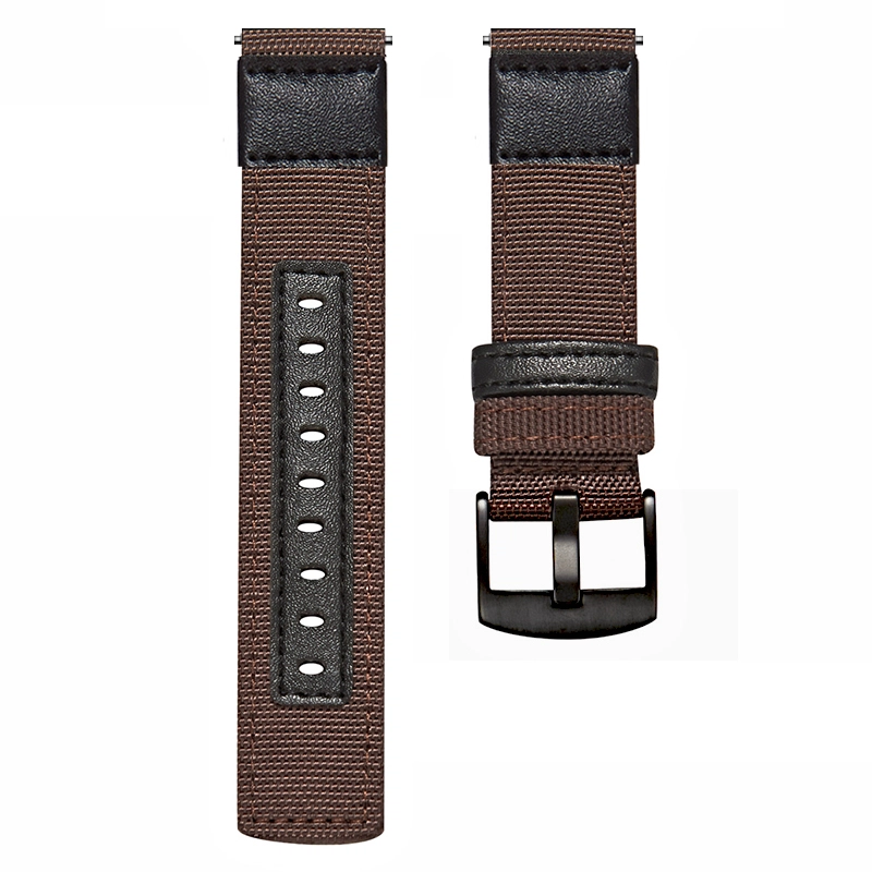 gt5watch5gt4