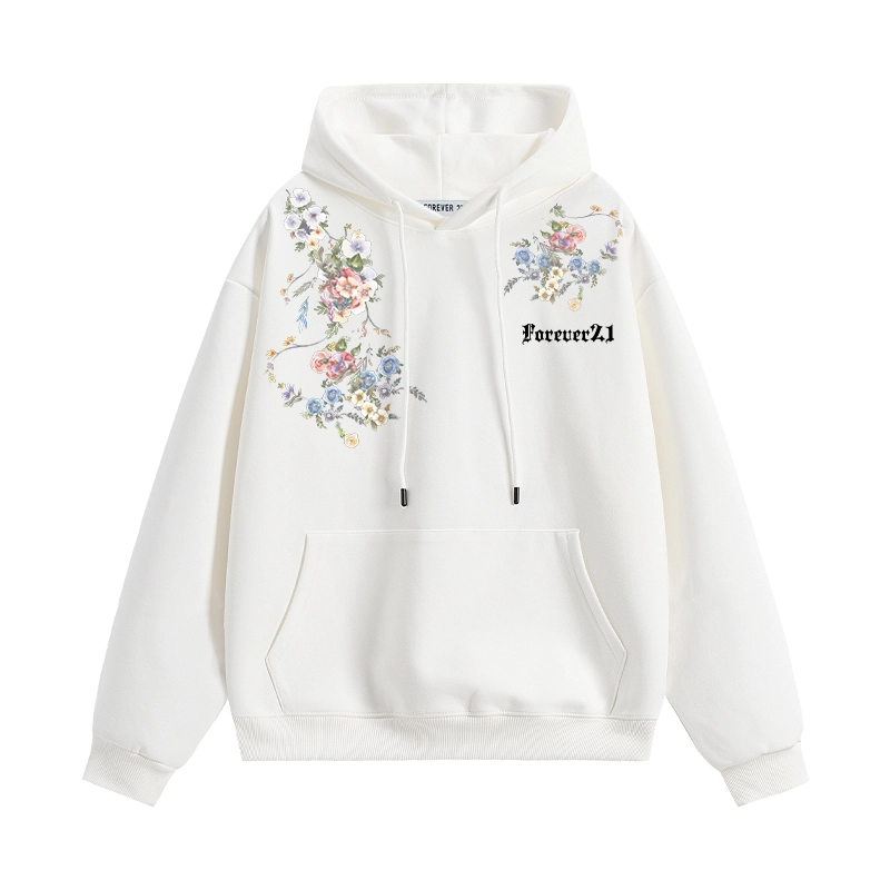 FOREVER 21 FOREVER 21