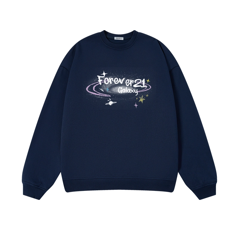 FOREVER 21 FOREVER 21