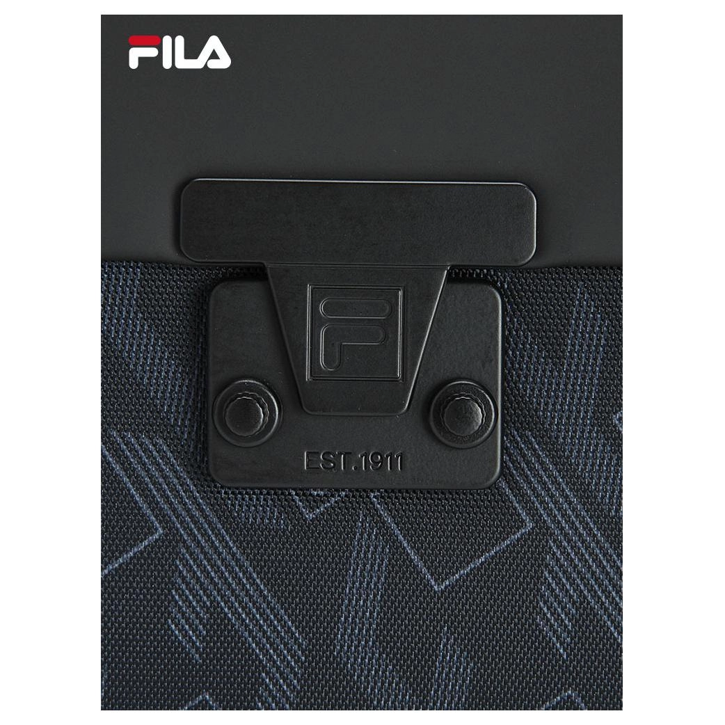 FILA 4L
