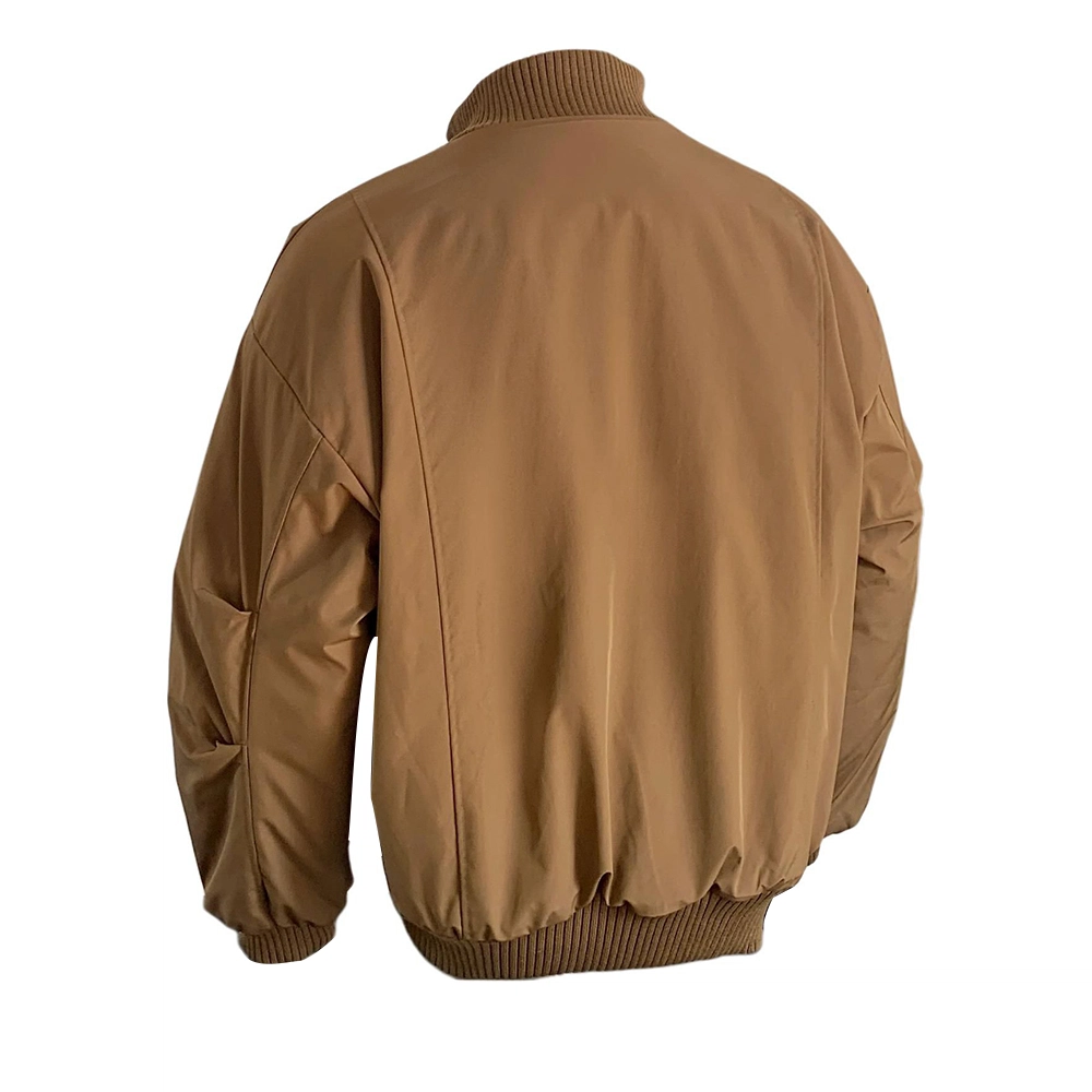 kepu bomber