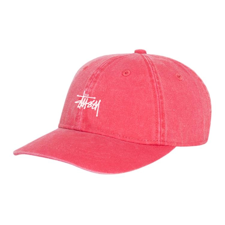 Stussy LOGO