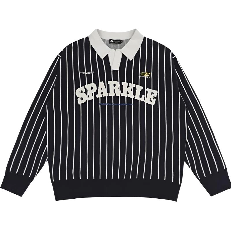 WBWR Polo