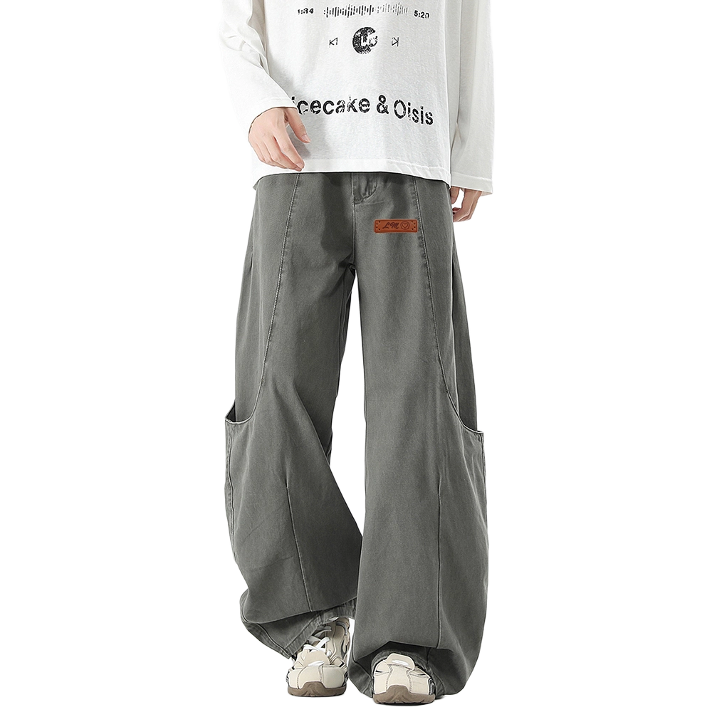 LIN MYKING cleanfit
