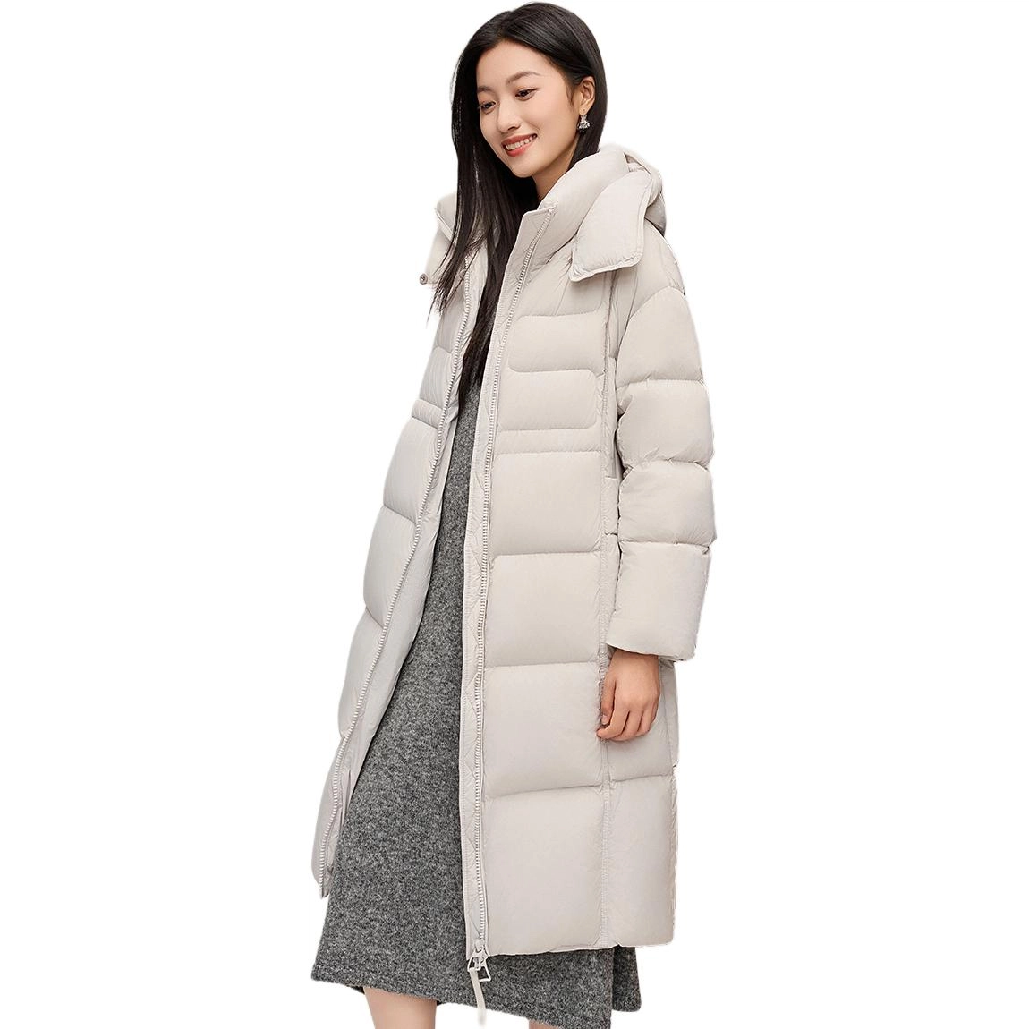 FW25