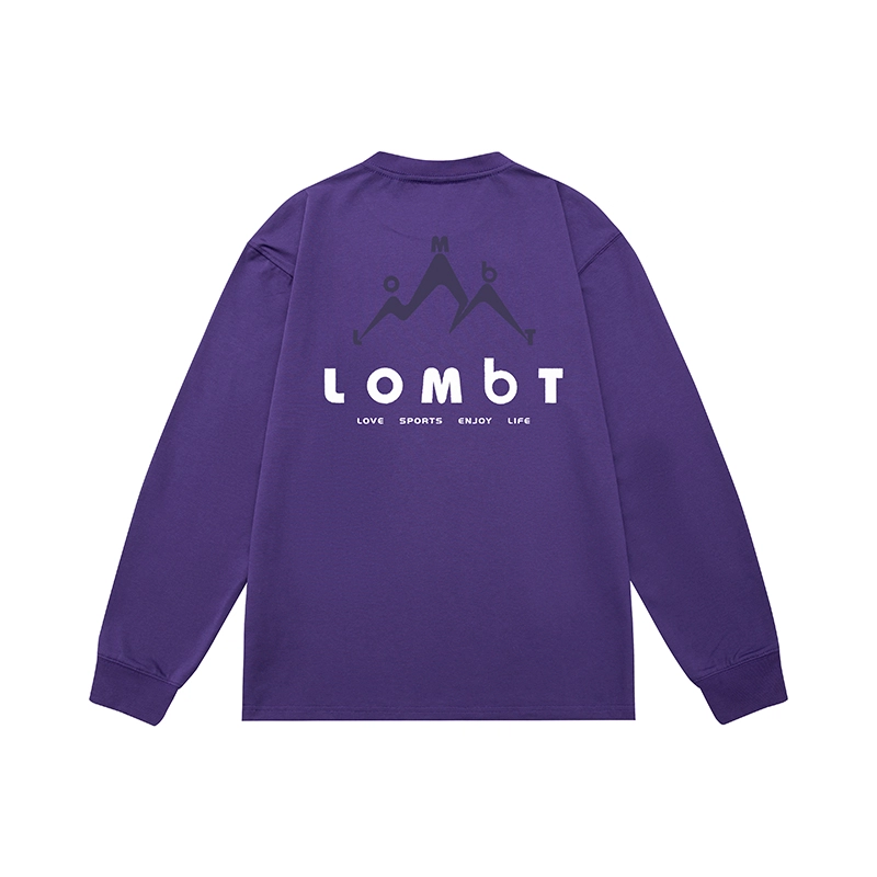 LOMBT UPF50+7AT