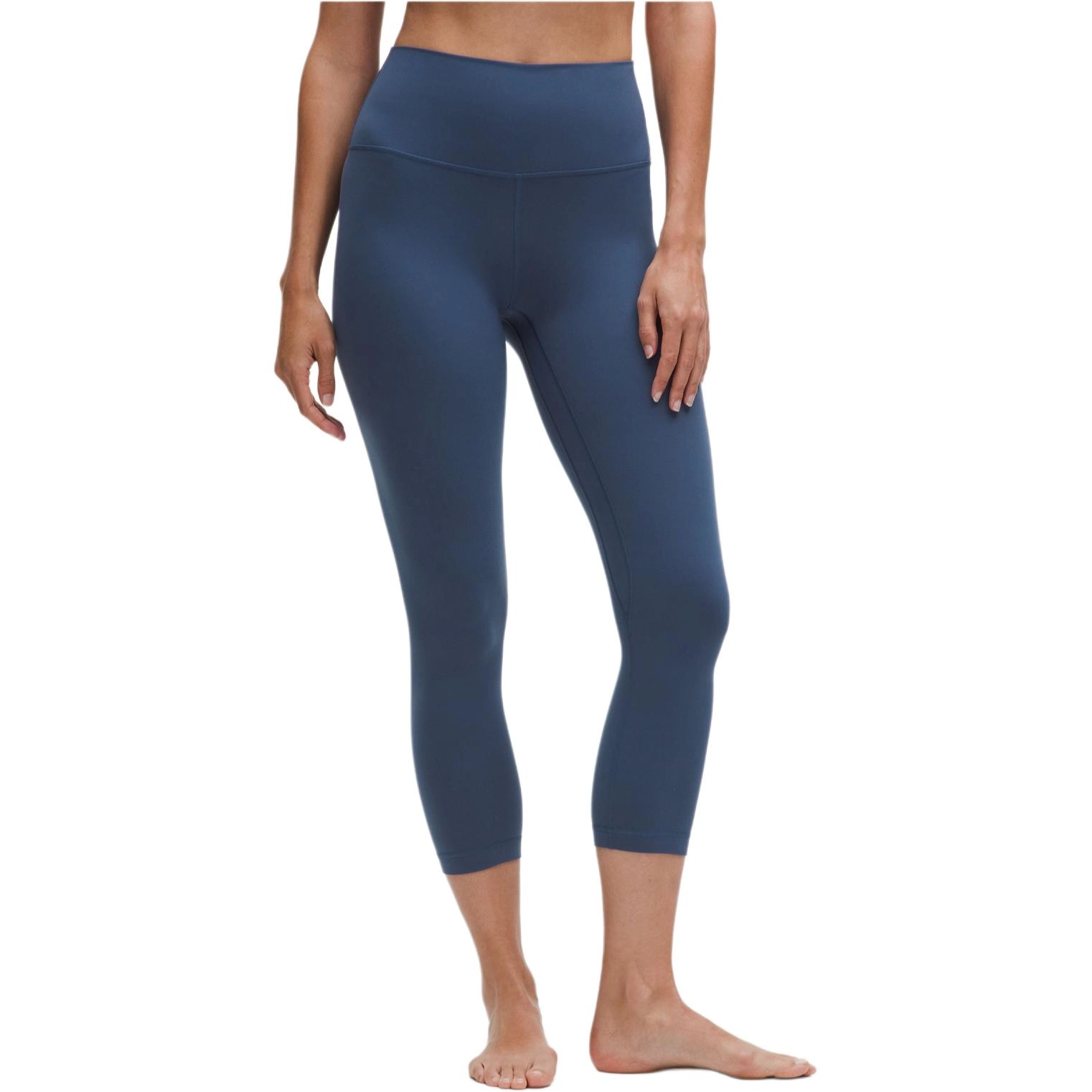 lululemon Align 23"