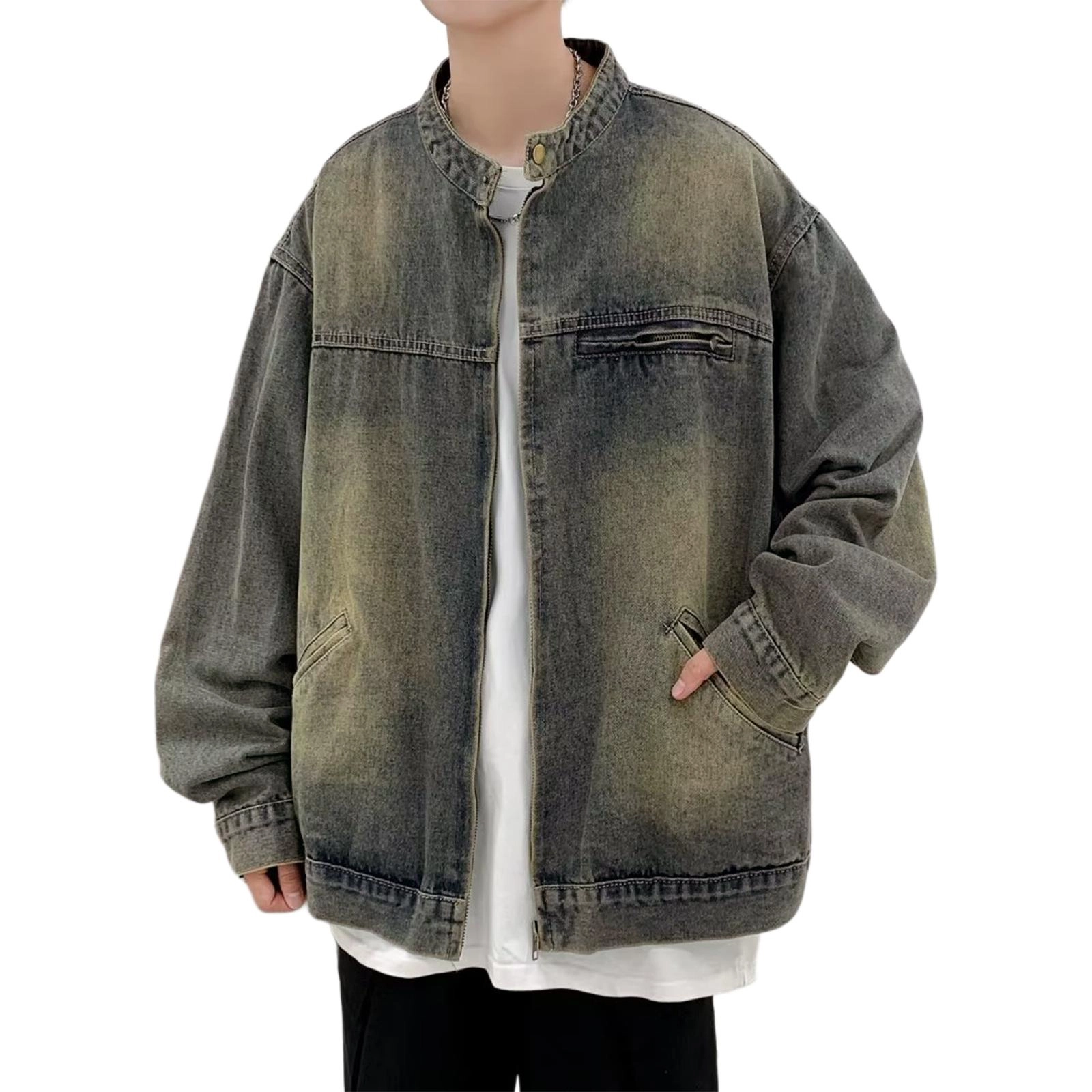 NEVER RULE Vibecleanfit