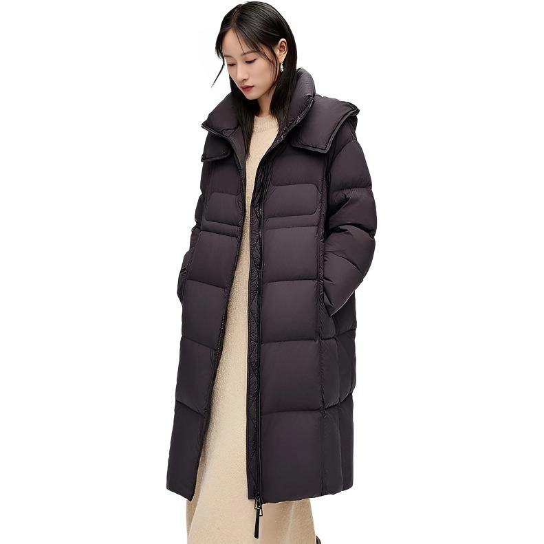 FW25