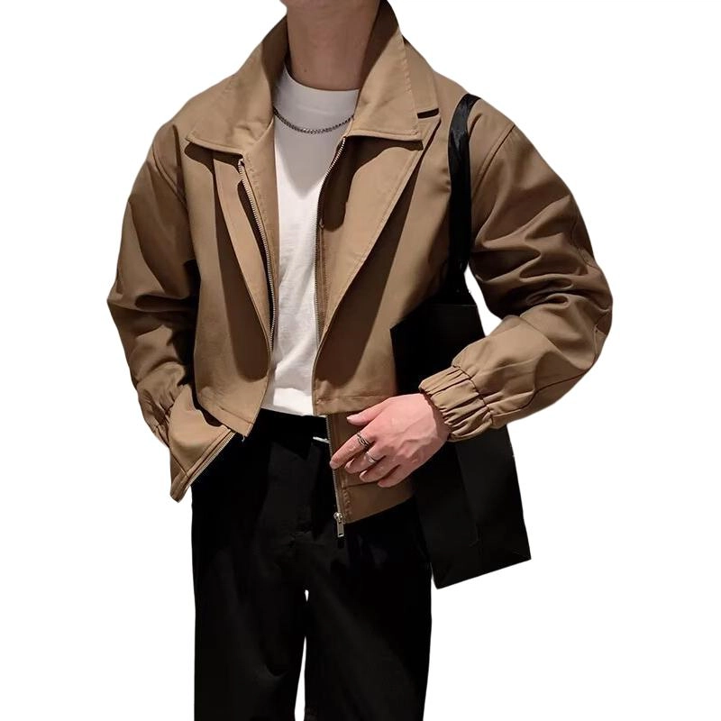 LIN MYKING cleanfit
