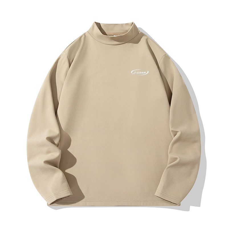 LISENPOK t