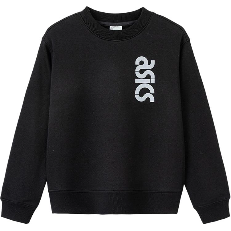ASICS LOGO