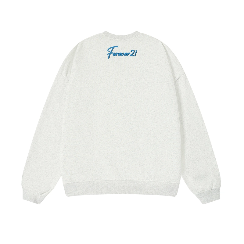 FOREVER 21 FOREVER 21