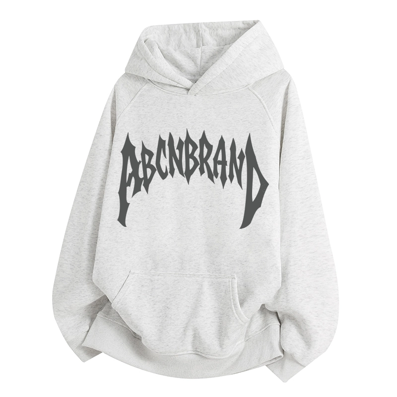 ABCNF cleanfit