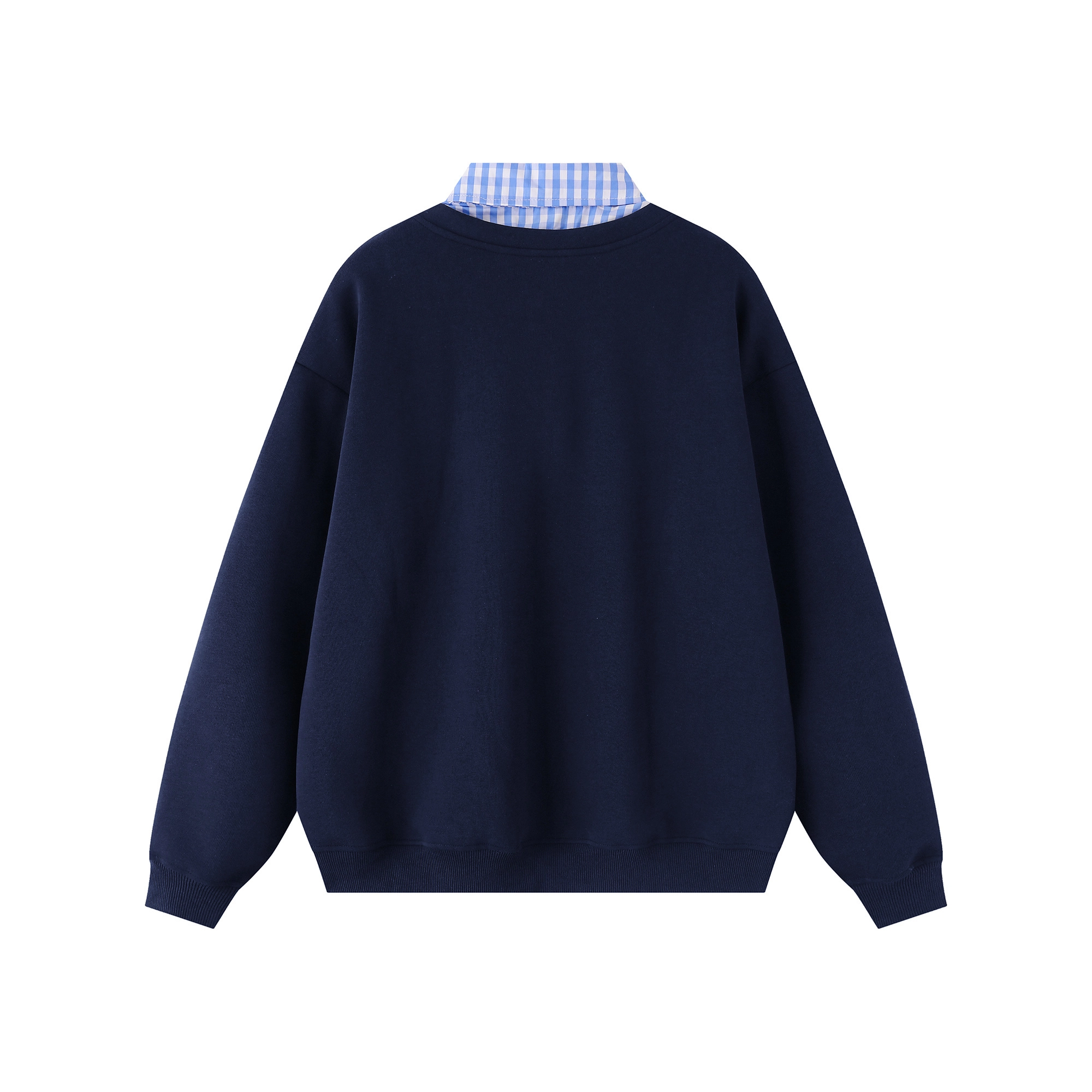 PKRT POLO