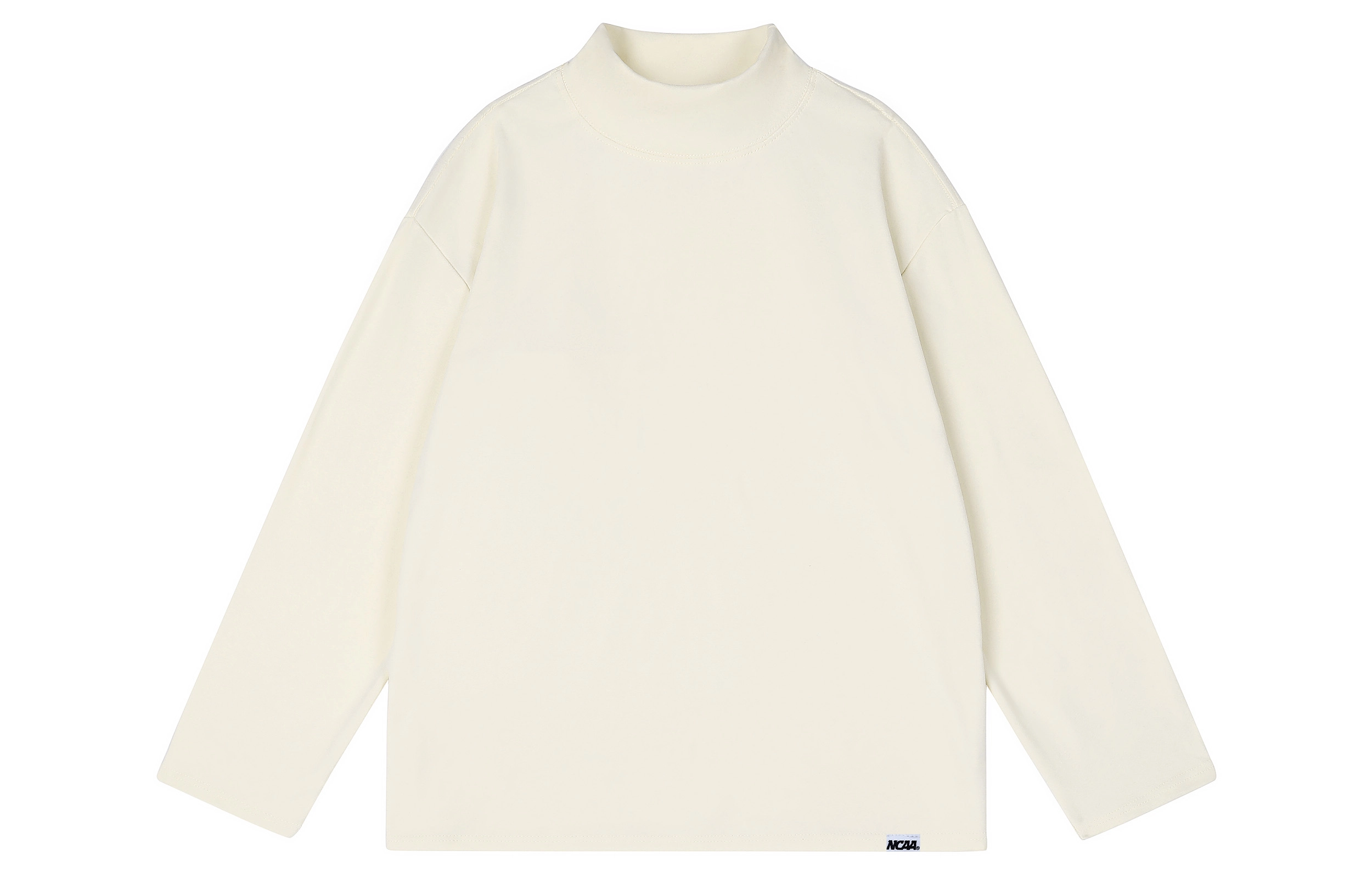 NCAA T