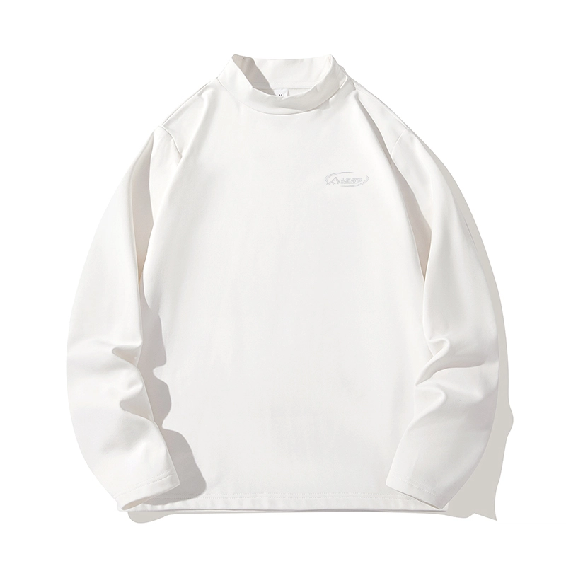 LISENPOK t