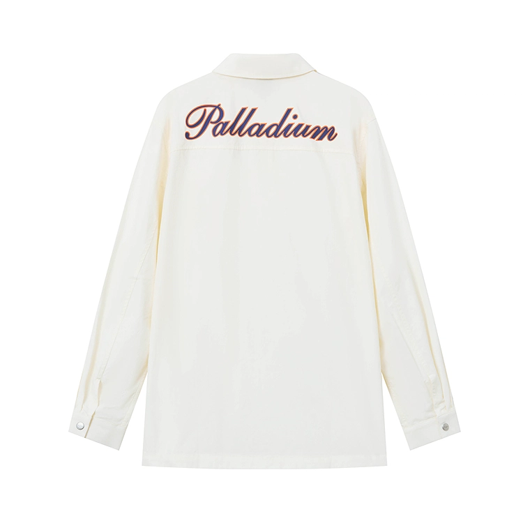 Palladium VINTAGE