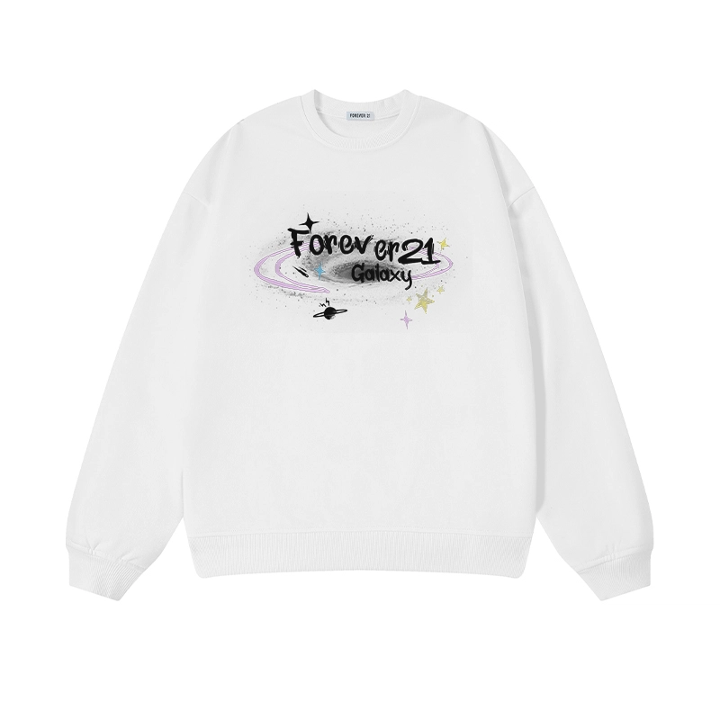 FOREVER 21 FOREVER 21