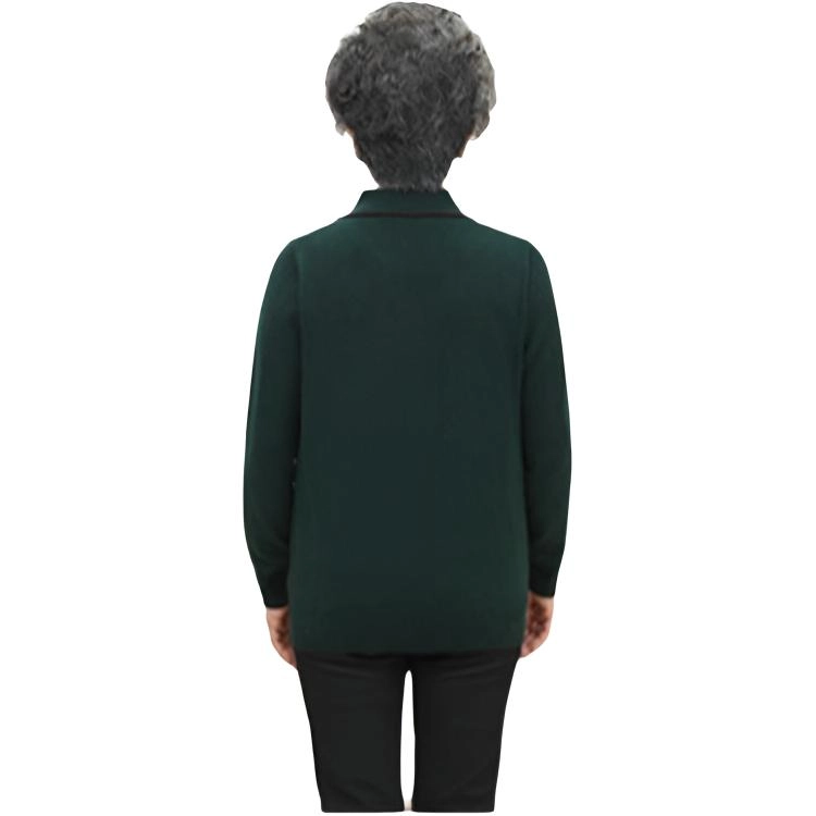 PIERRE CARDIN 2025