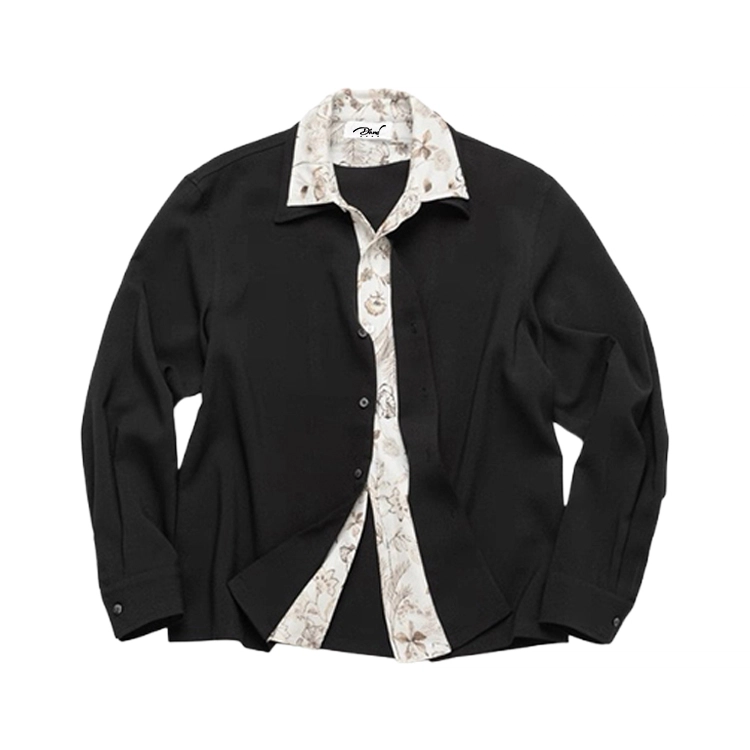 DAND cleanfit