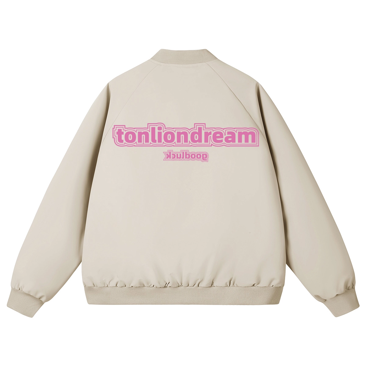 tonlion logo