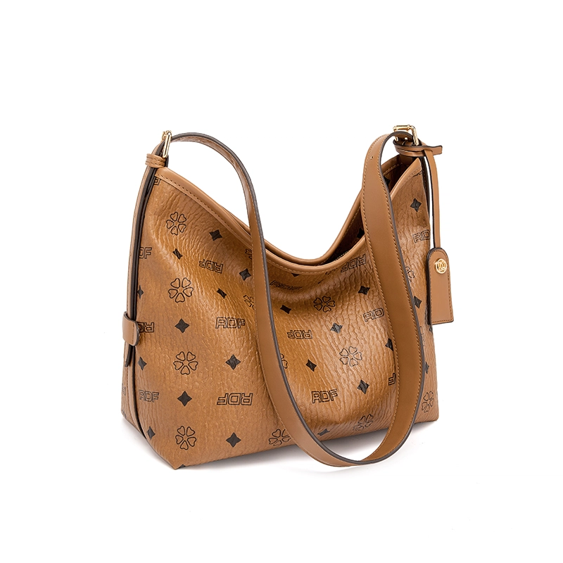 tote PVC