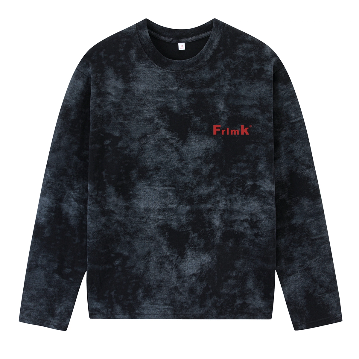 FRLMK T