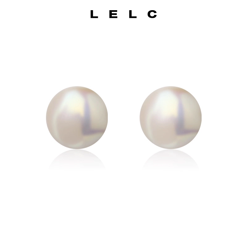 LELC S925