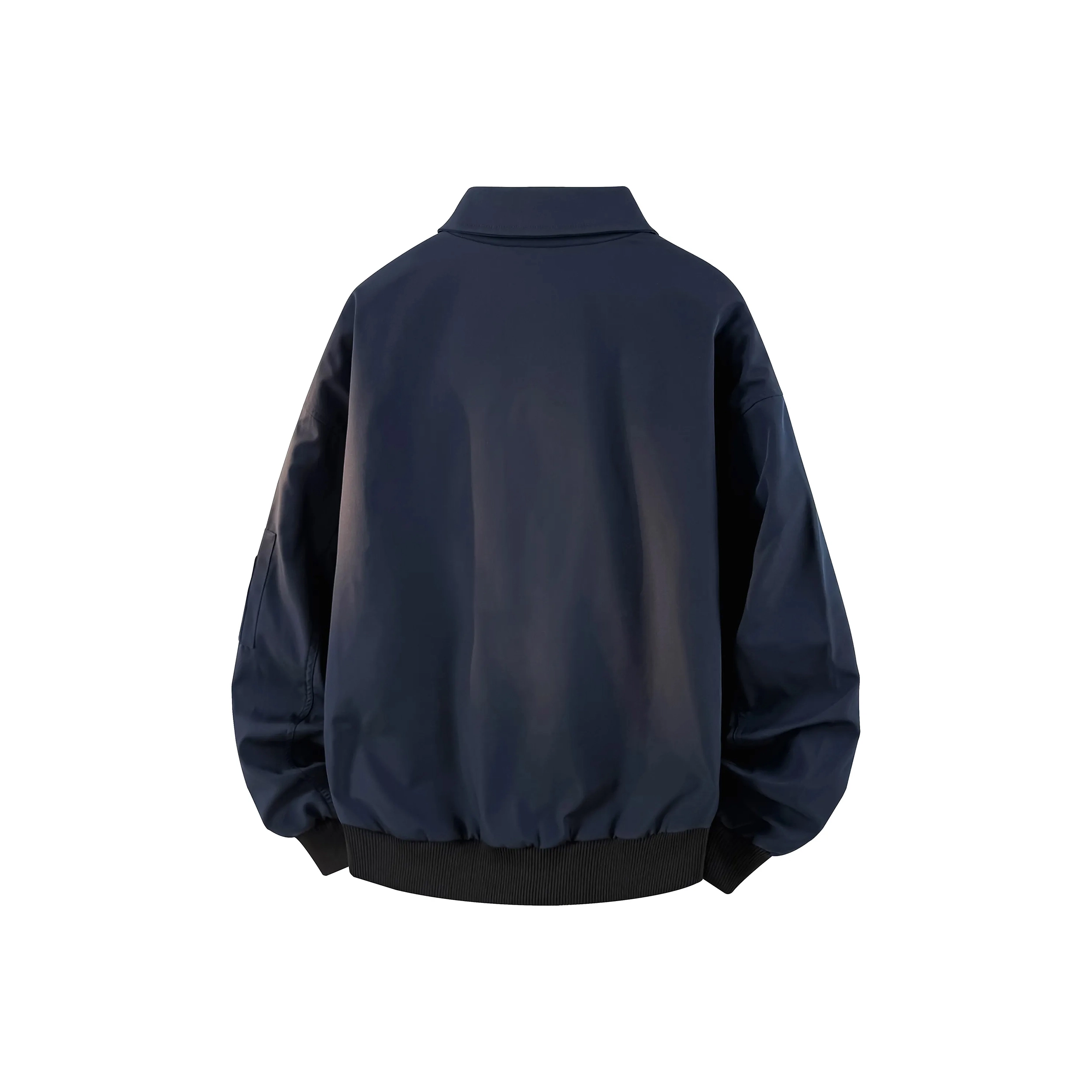 TBSM cleanfitvintage